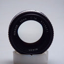 Nikon Others Ai Nikkor 50/F1.4S