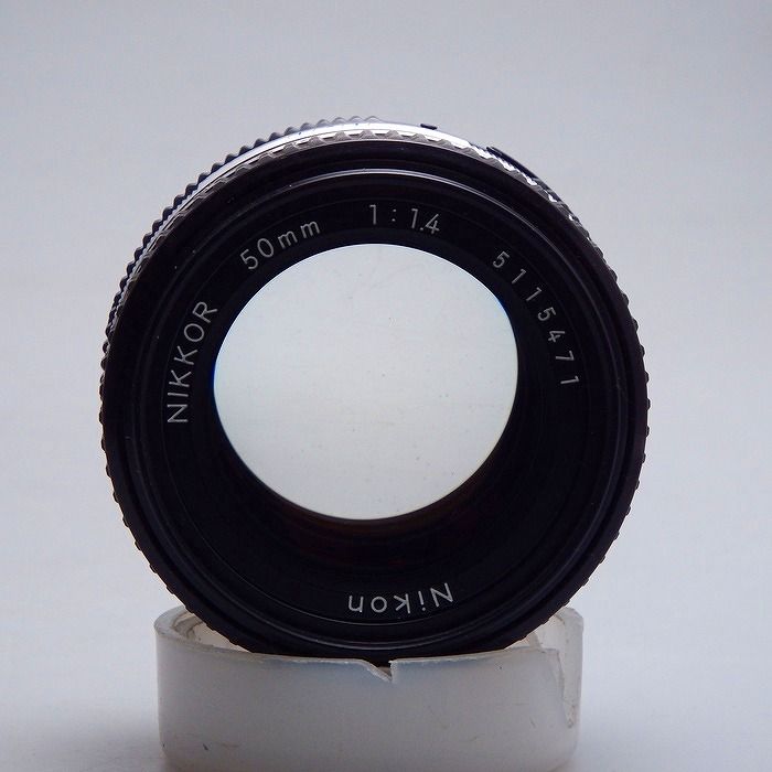 Nikon Others Ai Nikkor 50/F1.4S