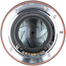 Sony Lens (Single Focus)