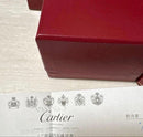 Cartier Rings Wg #8