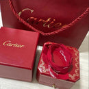 Cartier Rings Wg #8