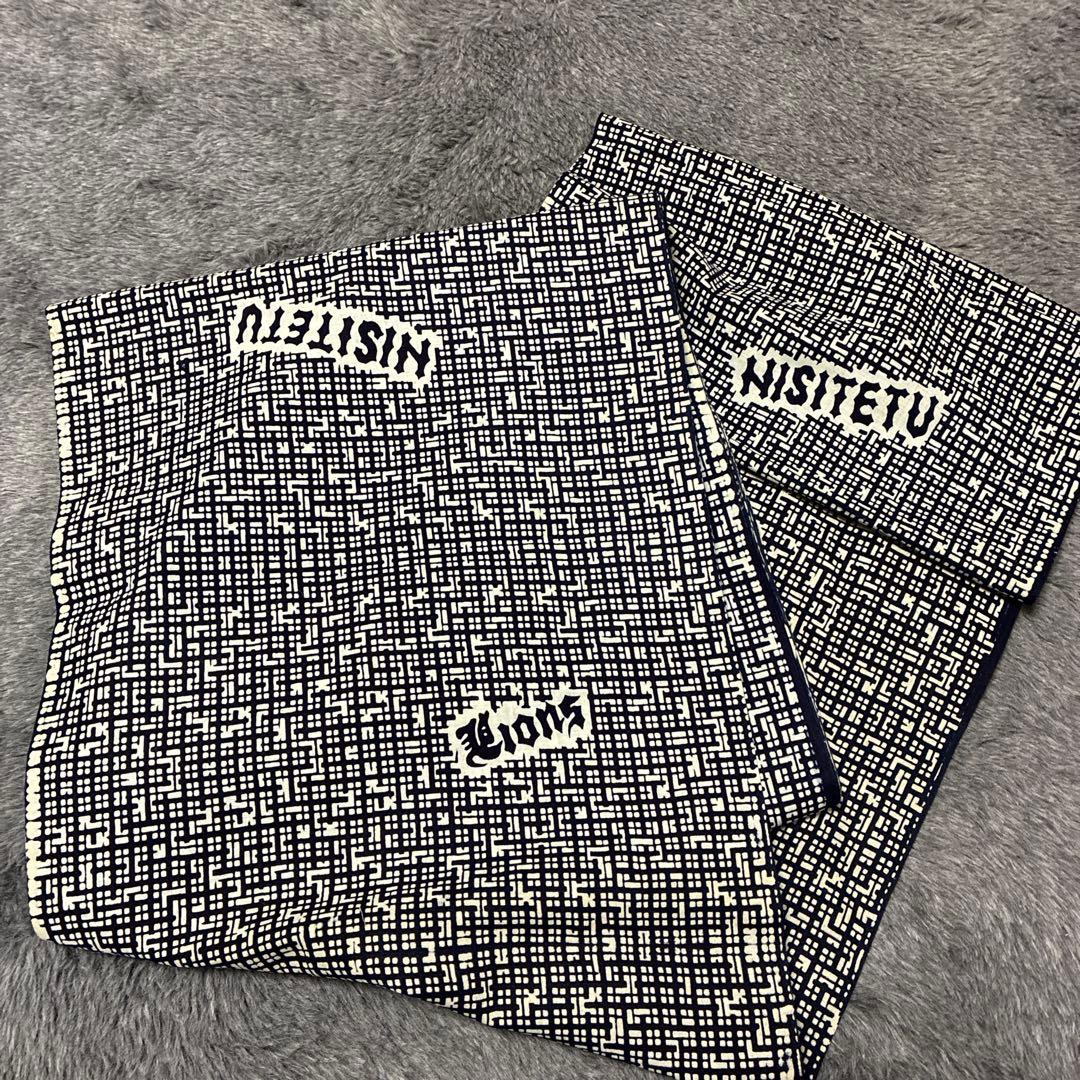 Commemorative Goods 30 40