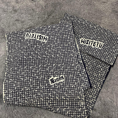 Commemorative Goods 30 40