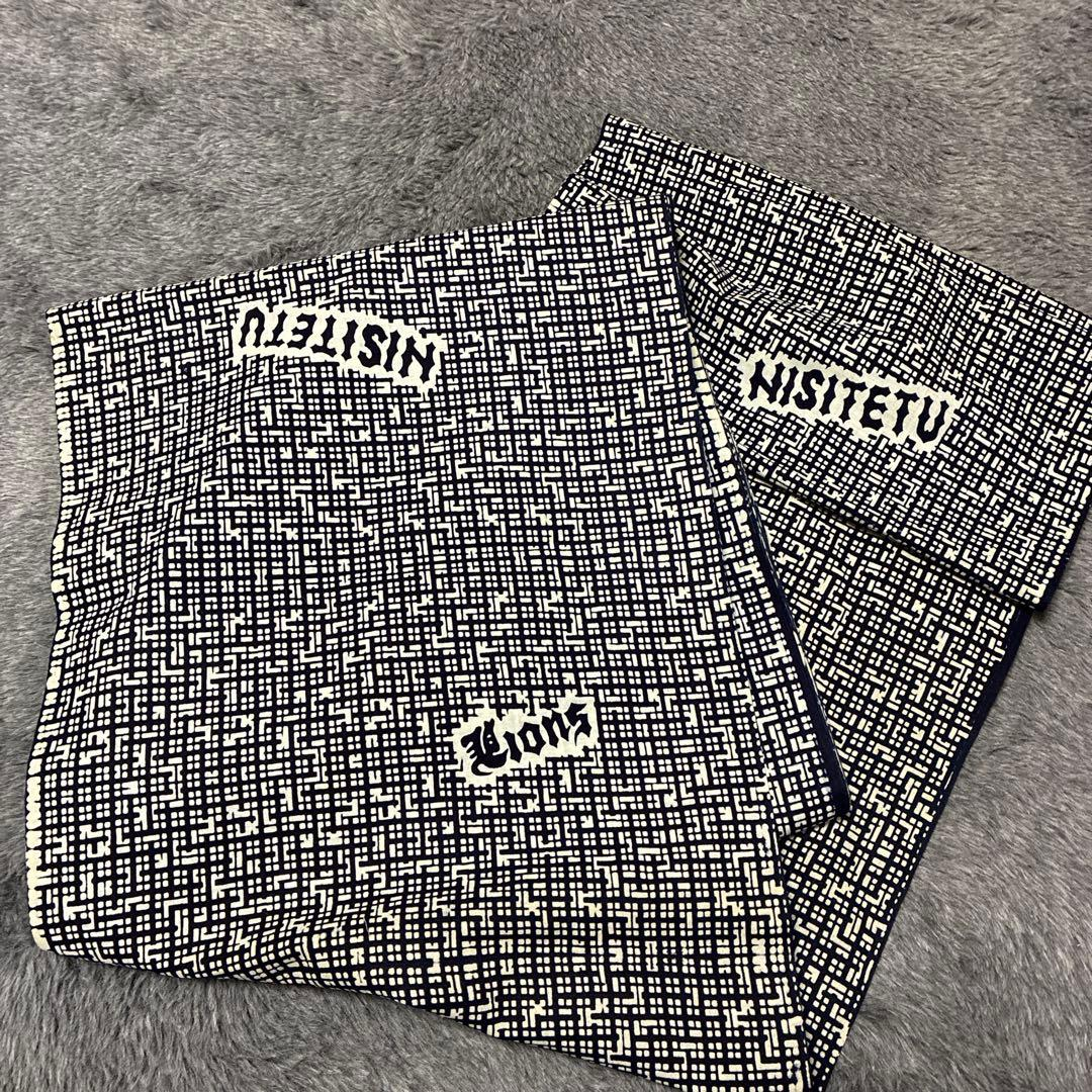 Commemorative Goods 30 40