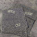 Commemorative Goods 30 40