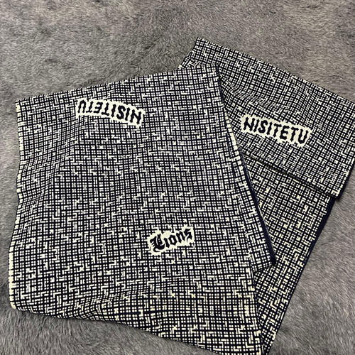Commemorative Goods 30 40