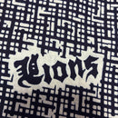 Commemorative Goods 30 40