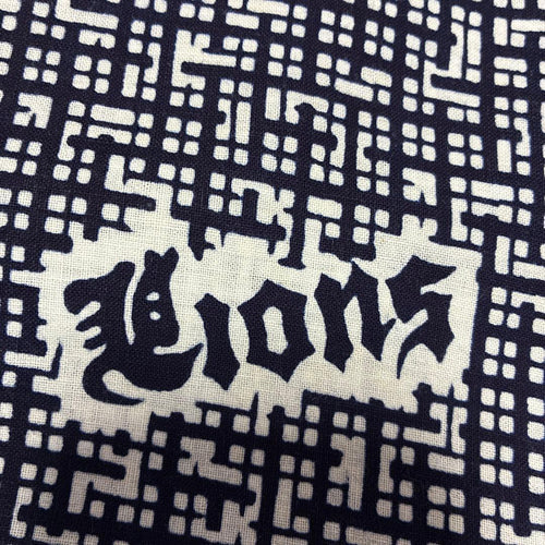 Commemorative Goods 30 40