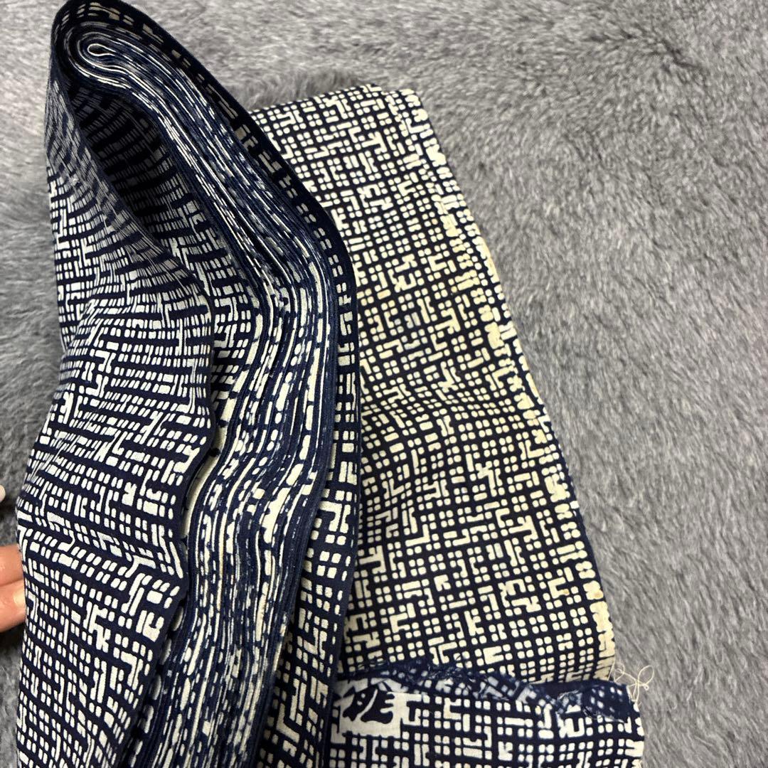 Commemorative Goods 30 40
