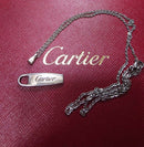 Cartier Necklaces