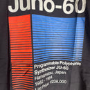 T-Shirts Juno 60 T L Roland
