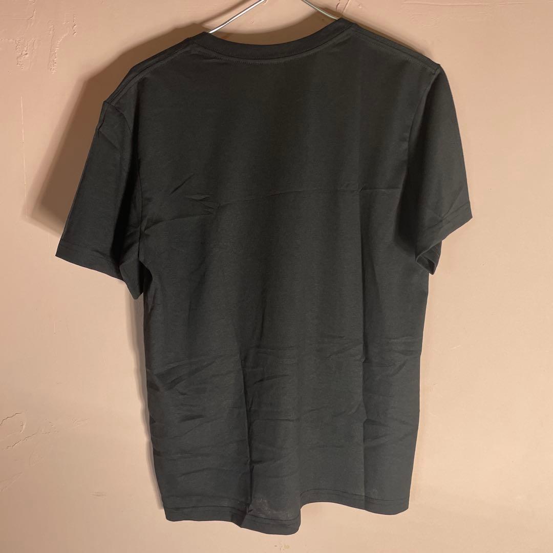 T-Shirts Juno 60 T L Roland