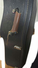 Yamaha Acoustic Guitars Fg 302