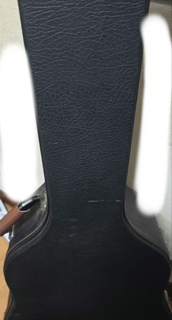 Yamaha Acoustic Guitars Fg 302
