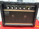 Roland Guitar Amplifier Jazz Chorus-20 Jc-20