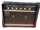 Roland Guitar Amplifier Jazz Chorus-20 Jc-20