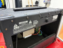 Roland Guitar Amplifier Jazz Chorus-20 Jc-20