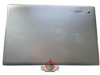 Dynabook Windows Notebook Body T65L50-Dacore I7 7 Ssd512Gb