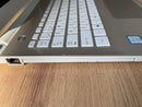 Dynabook Windows Notebook Body T65L50-Dacore I7 7 Ssd512Gb