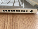 Dynabook Windows Notebook Body T65L50-Dacore I7 7 Ssd512Gb