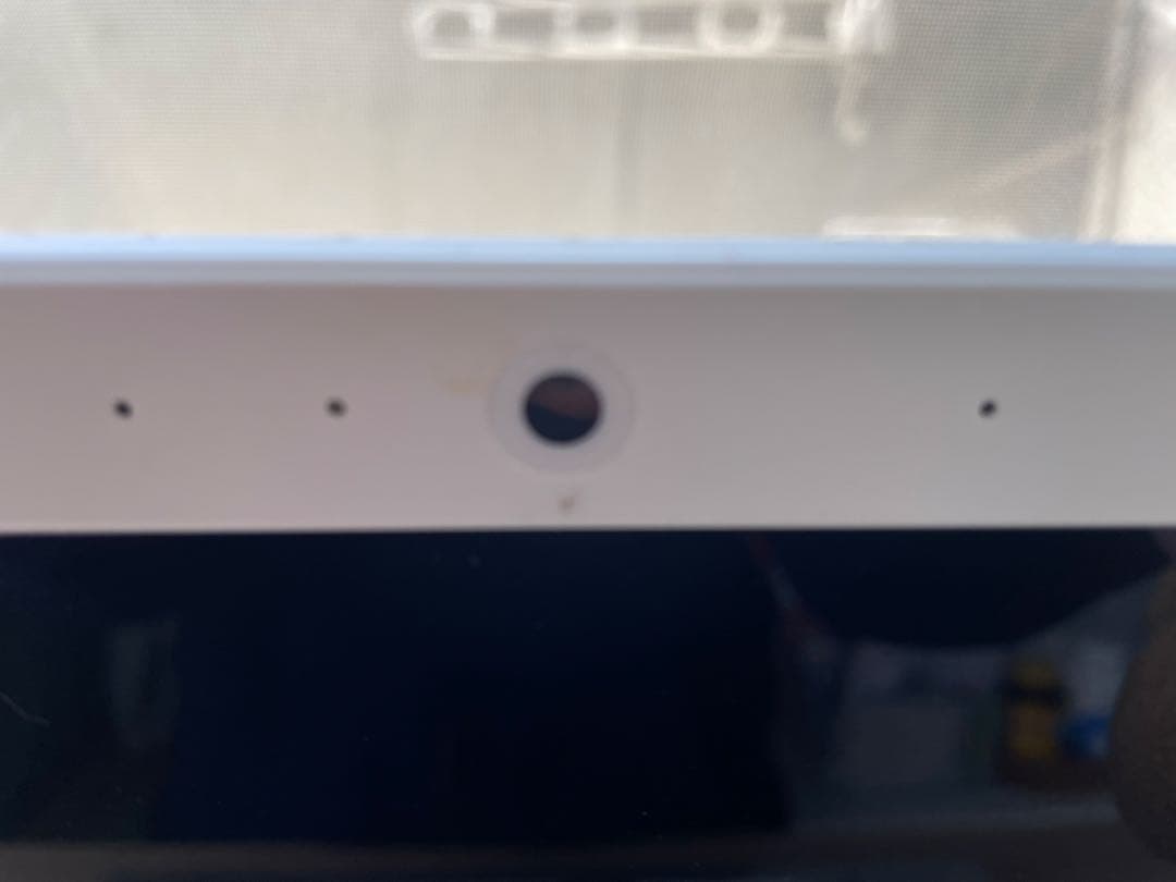 Dynabook Windows Notebook Body T65L50-Dacore I7 7 Ssd512Gb
