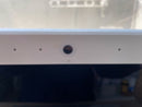 Dynabook Windows Notebook Body T65L50-Dacore I7 7 Ssd512Gb