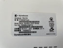 Dynabook Windows Notebook Body T65L50-Dacore I7 7 Ssd512Gb