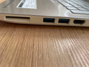 Dynabook Windows Notebook Body T65L50-Dacore I7 7 Ssd512Gb