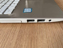 Dynabook Windows Notebook Body T65L50-Dacore I7 7 Ssd512Gb