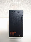 Others Sony Bc-9Hs