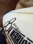 Shortboards 5.6