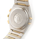 Omega Watch (Quartz) 1242.10