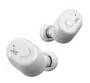 Wireless Earphone Jvc Ha-A11T-W 5.2G 28 Bluetooth Ver5.1