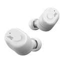 Wireless Earphone Jvc Ha-A11T-W 5.2G 28 Bluetooth Ver5.1