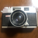 Mamiya Others