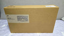 Korg Electronic Drums Mps-10