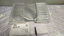 Korg Electronic Drums Mps-10