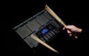 Korg Electronic Drums Mps-10