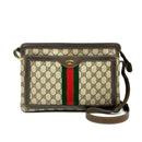 Gucci Shoulder Bag Gg 2Way