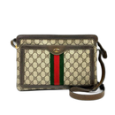 Gucci Shoulder Bag Gg 2Way