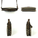 Gucci Shoulder Bag Gg 2Way