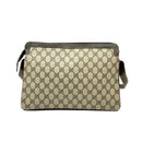 Gucci Shoulder Bag Gg 2Way