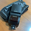 Pentax Others Af-360Fgz