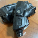 Pentax Others Af-360Fgz
