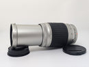 Pentax Lens (Zoom) 7 17 Fa J 75-300Mm
