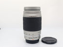 Pentax Lens (Zoom) 7 17 Fa J 75-300Mm