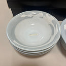 Yves Saint Laurent Tableware Sets Yc-640