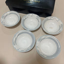 Yves Saint Laurent Tableware Sets Yc-640
