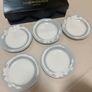 Yves Saint Laurent Tableware Sets Yc-640
