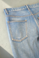 Needles Boot Cut Denim Flare S336 S Nepenthes Talon